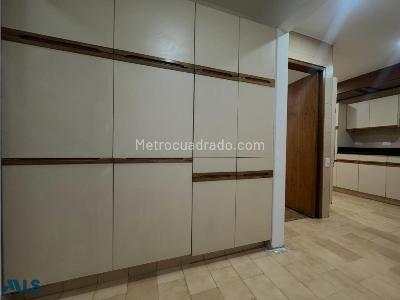 Apartamento en venta en Zuñiga, Envigado · foto 12 de 20