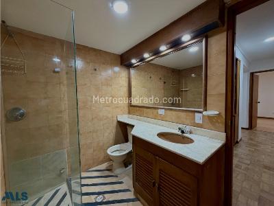 Apartamento en venta en Zuñiga, Envigado · foto 13 de 20