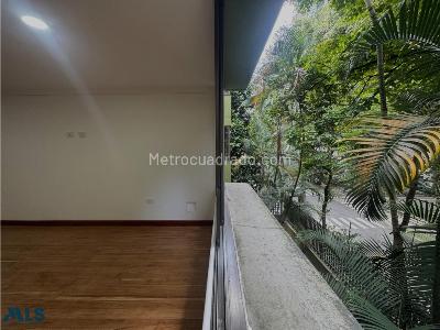 Apartamento en venta en Zuñiga, Envigado · foto 14 de 20