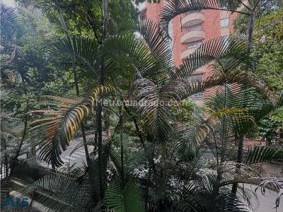 Apartamento en venta en Zuñiga, Envigado · foto 15 de 20