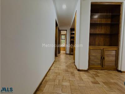 Apartamento en venta en Zuñiga, Envigado · foto 16 de 20