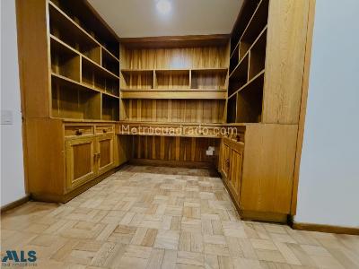 Apartamento en venta en Zuñiga, Envigado · foto 17 de 20