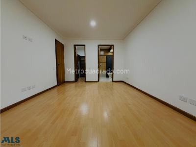 Apartamento en venta en Zuñiga, Envigado · foto 19 de 20