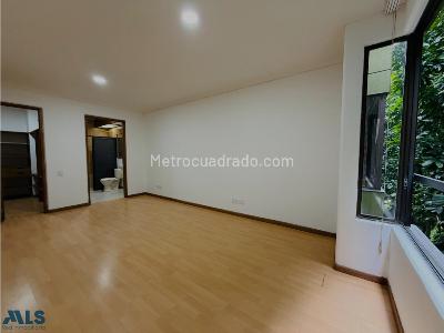 Apartamento en venta en Zuñiga, Envigado · foto 20 de 20