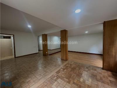 Apartamento en venta en Zuñiga, Envigado · foto 2 de 20