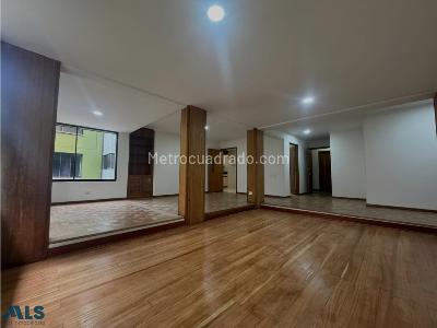 Apartamento en venta en Zuñiga, Envigado · foto 3 de 20