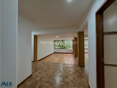 Apartamento en venta en Zuñiga, Envigado · foto 4 de 20