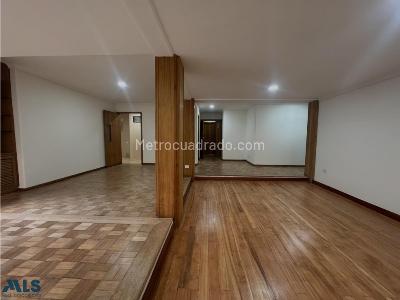 Apartamento en venta en Zuñiga, Envigado · foto 5 de 20