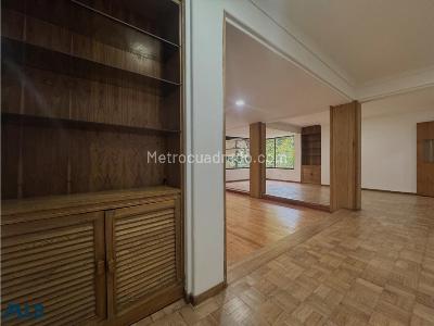 Apartamento en venta en Zuñiga, Envigado · foto 6 de 20