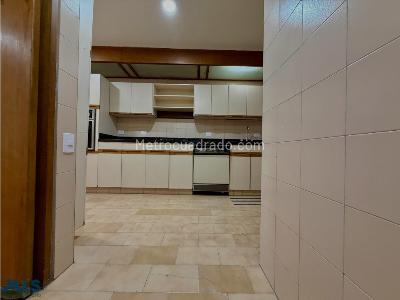 Apartamento en venta en Zuñiga, Envigado · foto 7 de 20