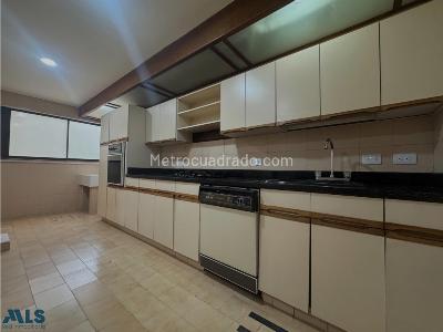 Apartamento en venta en Zuñiga, Envigado · foto 8 de 20