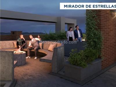 Apartamento en venta en Simon Bolivar, Itagüí · foto 12 de 18