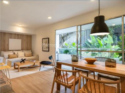 Apartamento en venta en Simon Bolivar, Itagüí · foto 2 de 18