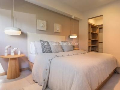 Apartamento en venta en Simon Bolivar, Itagüí · foto 5 de 18