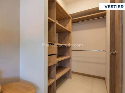 Apartamento en venta en Simon Bolivar, Itagüí · foto 6 de 18