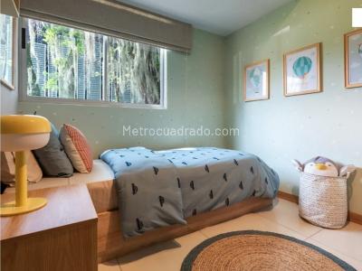 Apartamento en venta en Simon Bolivar, Itagüí · foto 7 de 18
