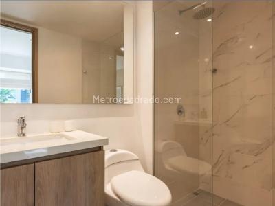 Apartamento en venta en Simon Bolivar, Itagüí · foto 9 de 18
