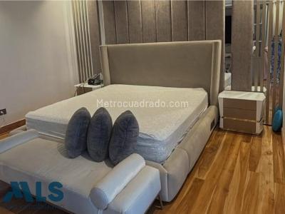Casa de 4 alcobas en venta en Llanogrande, Rionegro, 800 m² · foto 14 de 20