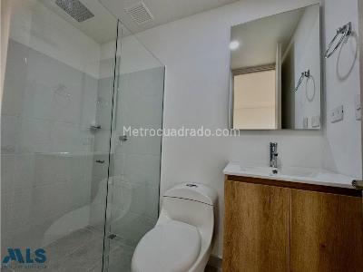 Apartamento en venta en Suramerica, Itagüí · foto 10 de 16