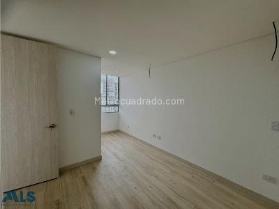 Apartamento en venta en Suramerica, Itagüí · foto 11 de 16