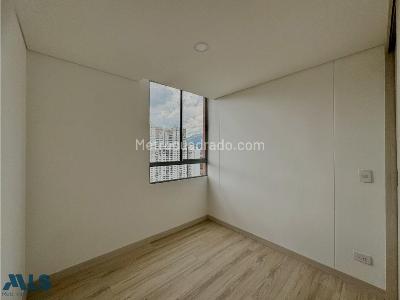 Apartamento en venta en Suramerica, Itagüí · foto 12 de 16