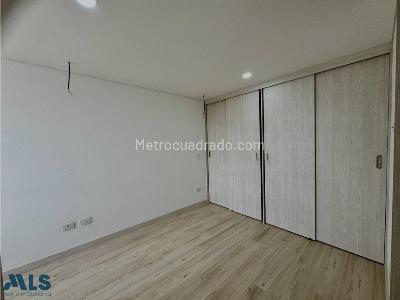 Apartamento en venta en Suramerica, Itagüí · foto 13 de 16