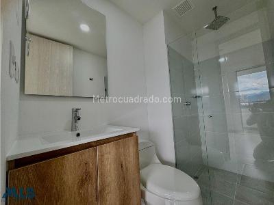 Apartamento en venta en Suramerica, Itagüí · foto 14 de 16