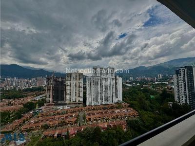 Apartamento en venta en Suramerica, Itagüí · foto 15 de 16