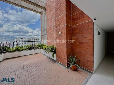 Apartamento en venta en Suramerica, Itagüí · foto 16 de 16