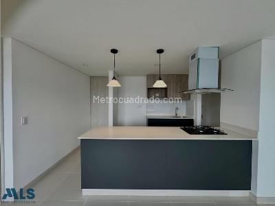 Apartamento en venta en Suramerica, Itagüí · foto 4 de 16