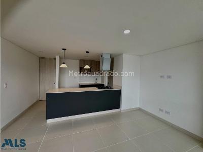 Apartamento en venta en Suramerica, Itagüí · foto 6 de 16