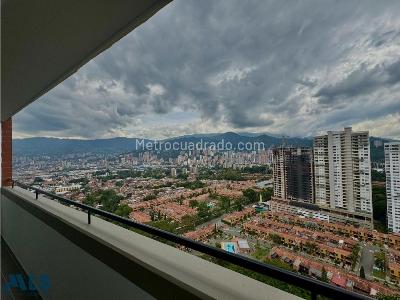 Apartamento en venta en Suramerica, Itagüí · foto 7 de 16
