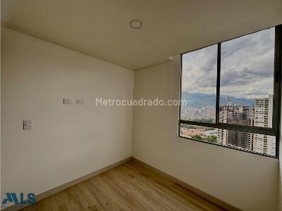 Apartamento en venta en Suramerica, Itagüí · foto 9 de 16