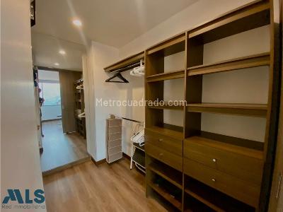 Apartamento en venta en Los Balsos, Medellín · foto 20 de 20