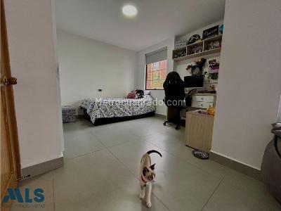 Apartamento en venta en Oviedo, Medellín · foto 13 de 13