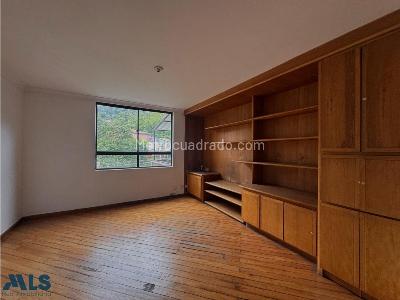 Apartamento de 3 alcobas en venta en El Poblado, Medellín, 274 m² · foto 11 de 20