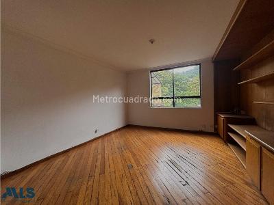 Apartamento de 3 alcobas en venta en El Poblado, Medellín, 274 m² · foto 15 de 20