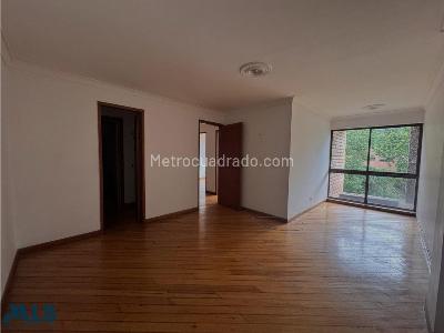Apartamento de 3 alcobas en venta en El Poblado, Medellín, 274 m² · foto 5 de 20