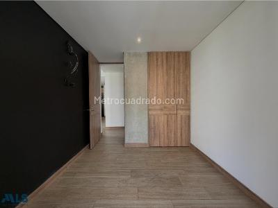 Apartamento de 2 alcobas en venta en Ciudad Del Rio, Medellín, 85 m² · foto 14 de 20