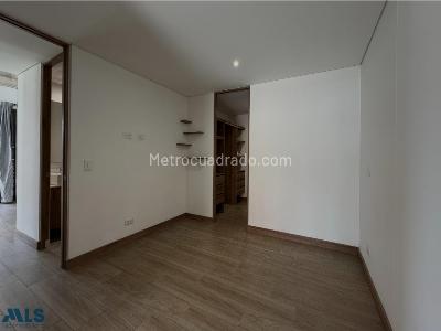 Apartamento de 2 alcobas en venta en Ciudad Del Rio, Medellín, 85 m² · foto 15 de 20