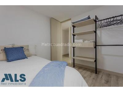 Apartamento en venta en Castropol, Medellín · foto 15 de 19