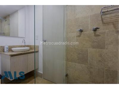 Apartamento en venta en Castropol, Medellín · foto 19 de 19