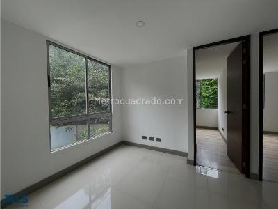 Apartamento de 3 alcobas en venta en La Frontera, Medellín, 103 m² · foto 14 de 20