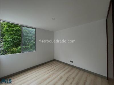 Apartamento de 3 alcobas en venta en La Frontera, Medellín, 103 m² · foto 17 de 20