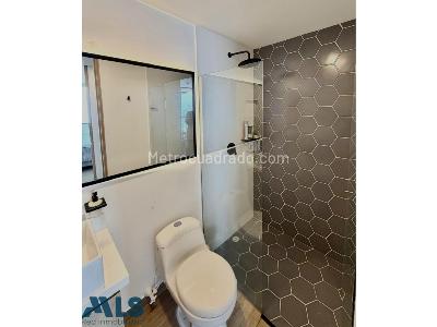 Apartamento en venta en Loma Del Escobero, Envigado · foto 15 de 15