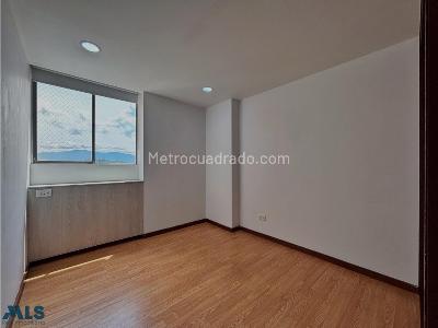 Apartamento de 3 alcobas en venta en Las Palmas, Medellín, 78 m² · foto 9 de 15