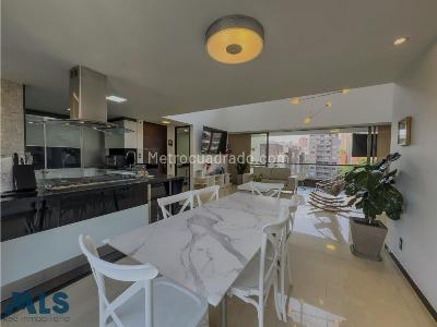 Apartamento en venta en Zuñiga, Envigado · foto 10 de 20