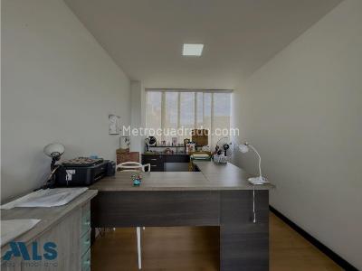 Apartamento en venta en Zuñiga, Envigado · foto 17 de 20