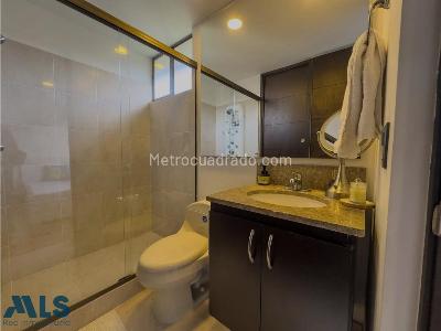 Apartamento en venta en Zuñiga, Envigado · foto 19 de 20