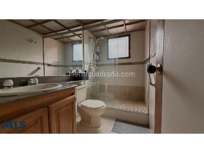 Apartamento de 3 alcobas en venta en El Poblado, Medellín, 126 m² · foto 19 de 19
